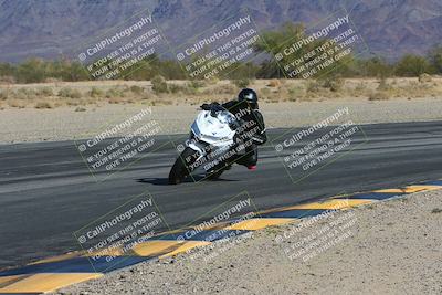media/Mar-09-2025-TrackXperience (Sun) [[4c2000c718]]/3-Level 2/Session 2 (Turn 6 Inside)/